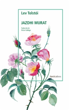 Jazdhi Murat 