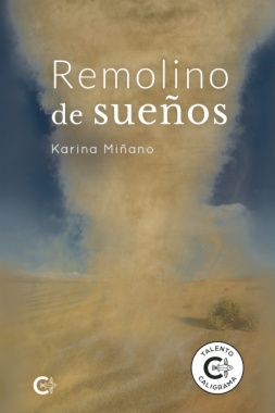 Remolino de sueños