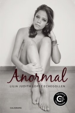 Anormal