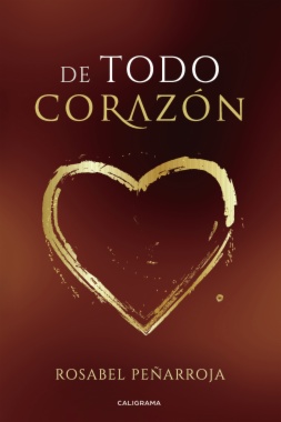 De todo corazón