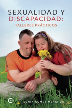 Imagen de apoyo de  Sexualidad y discapacidad: talleres prácticos
