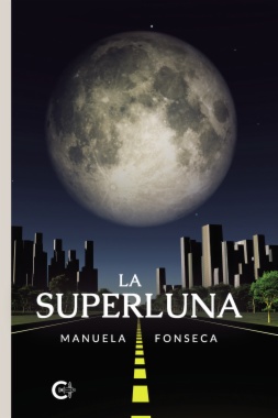 La Superluna