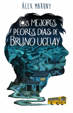 Los mejores peores días de Bruno Ucelay