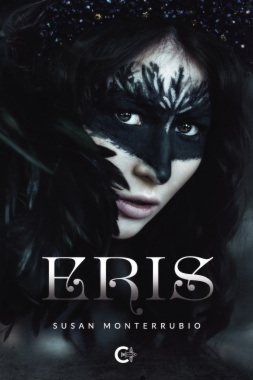 Eris