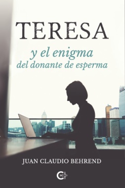 Teresa y el enigma del donante de esperma