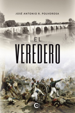 El veredero