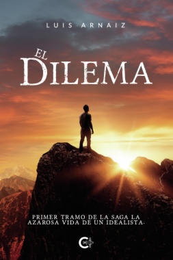 El dilema