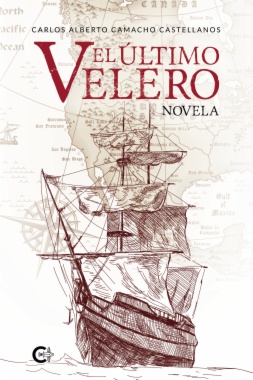 El Último Velero