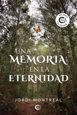 Una memoria en la eternidad