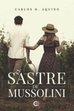 El sastre de Mussolini