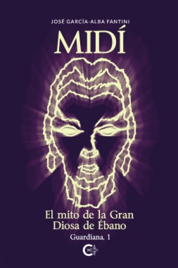 Midí