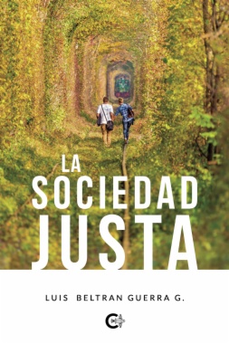 La sociedad justa