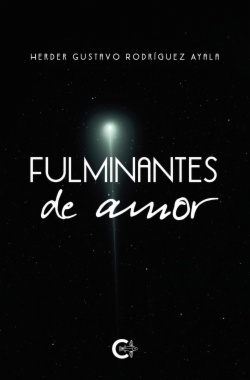 Fulminantes de amor