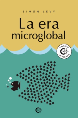 La era microglobal 2.0