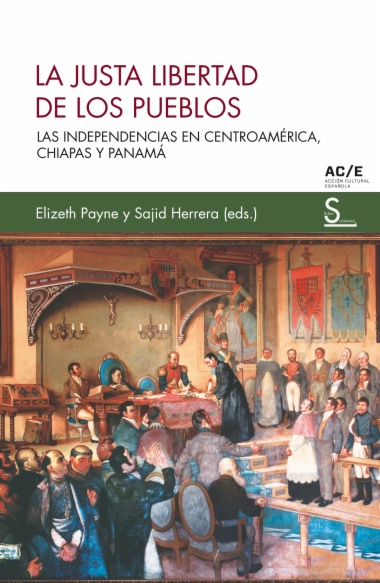 La justa libertad de los pueblos
