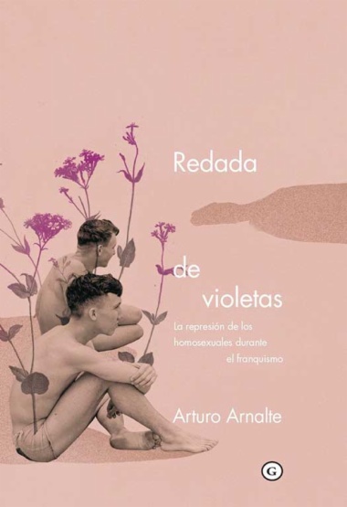 Redada de violetas