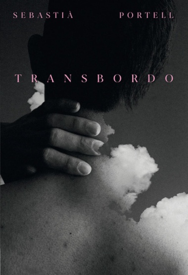 Transbordo