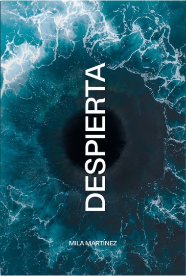Despierta