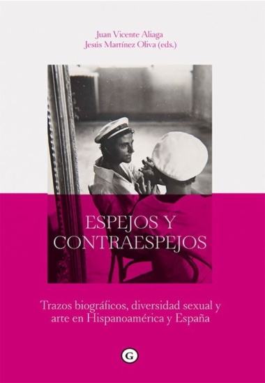 Espejos y contraespejos