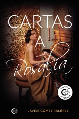 Cartas a Rosalía