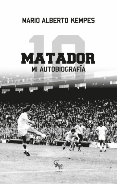 Matador