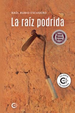 La raíz podrida