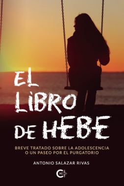 El libro de Hebe