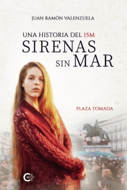 Sirenas sin mar