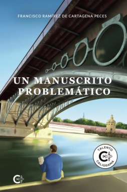 Un manuscrito problemático