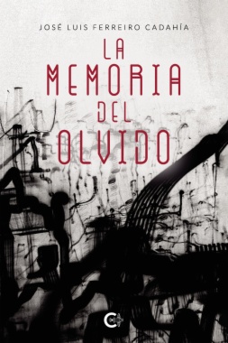 La memoria del olvido