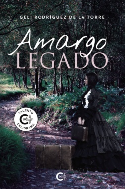 Amargo legado