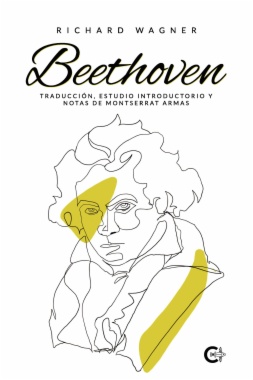 Imagen de apoyo de  Beethoven