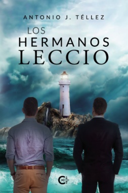 Los hermanos Leccio