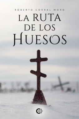 La ruta de los huesos