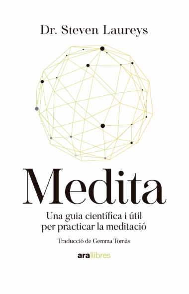 Medita