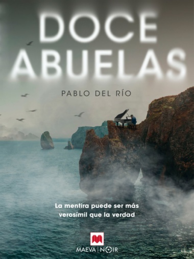 Doce abuelas