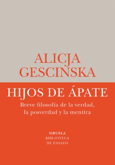 Hijos de Ápate