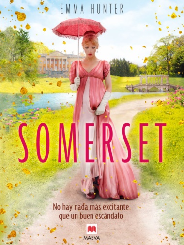 Somerset