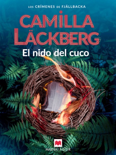 El nido del cuco