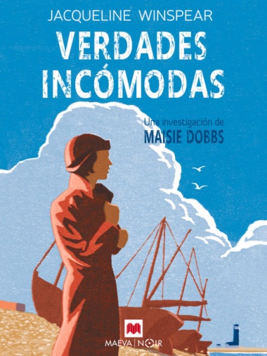 Verdades incómodas