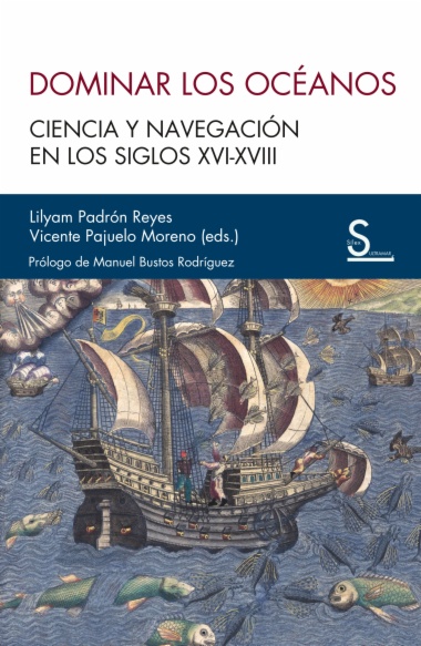 Dominar los océanos
