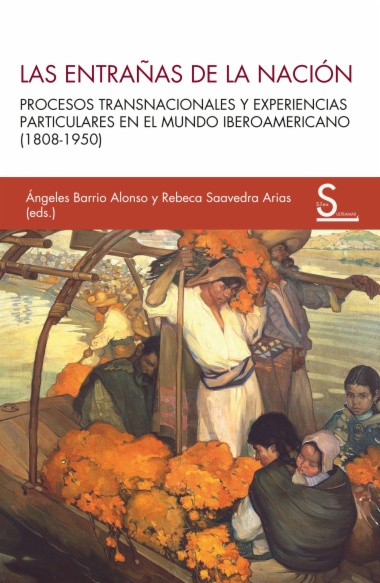 Las entrañas de la nación