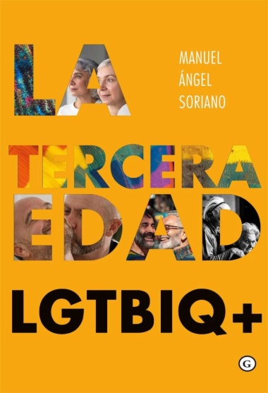 La tercera edad