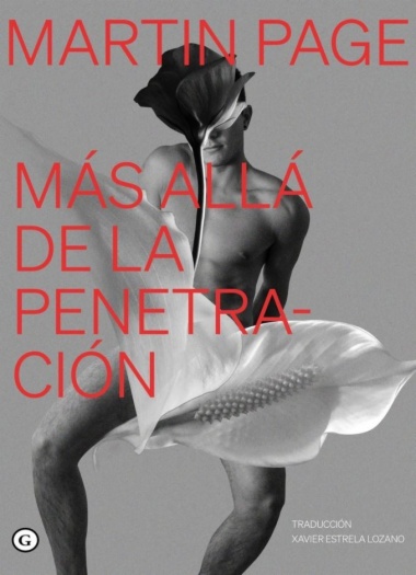 Más allá de la penetración