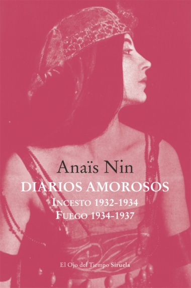 Diarios amorosos