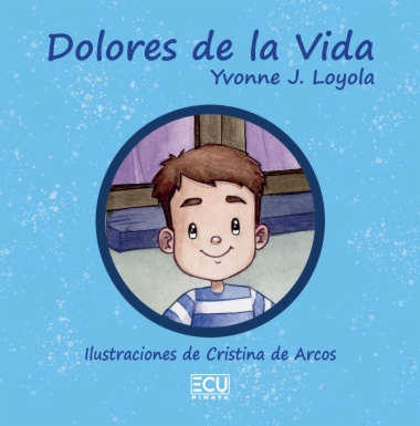 Dolores de la Vida