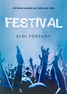 Festival