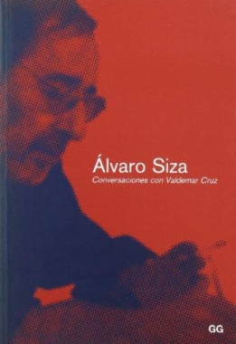 Álvaro Siza 