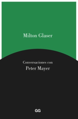 Conversaciones con Peter Mayer