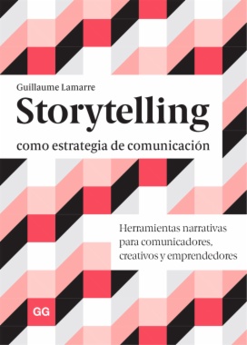 Storytelling como estrategia de comunicación